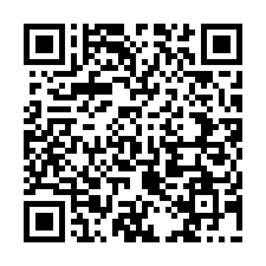 QR Code QR Code