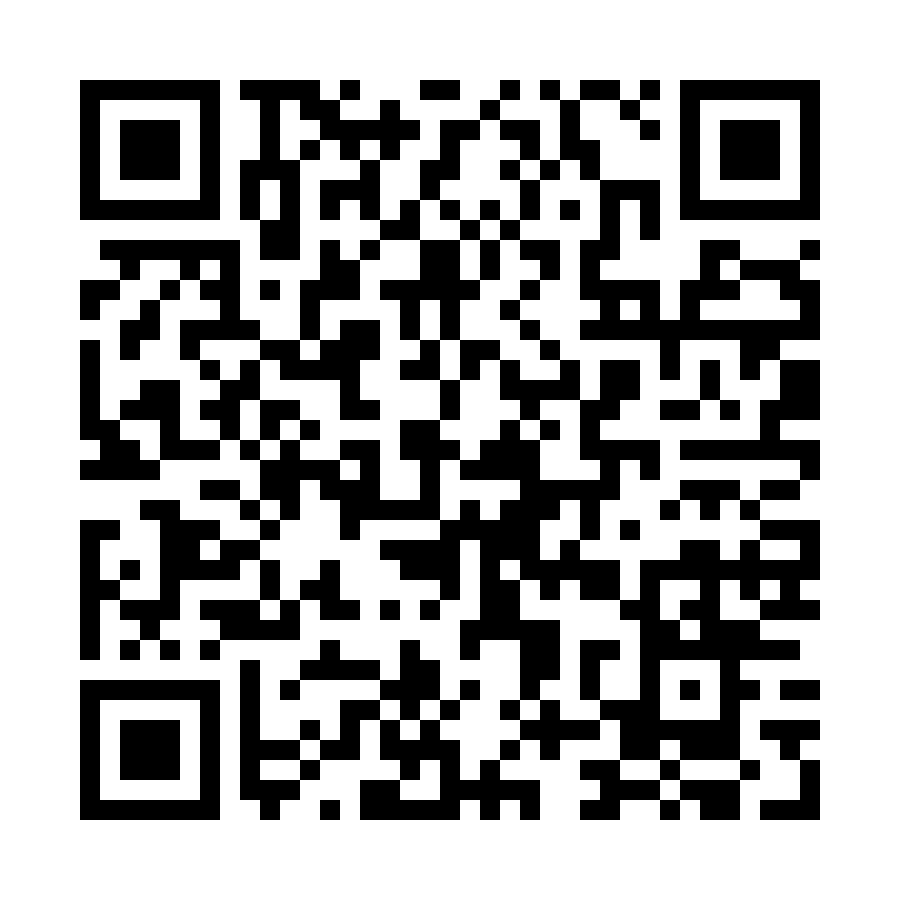 QR Code QR Code