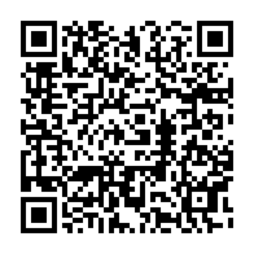 QR Code QR Code