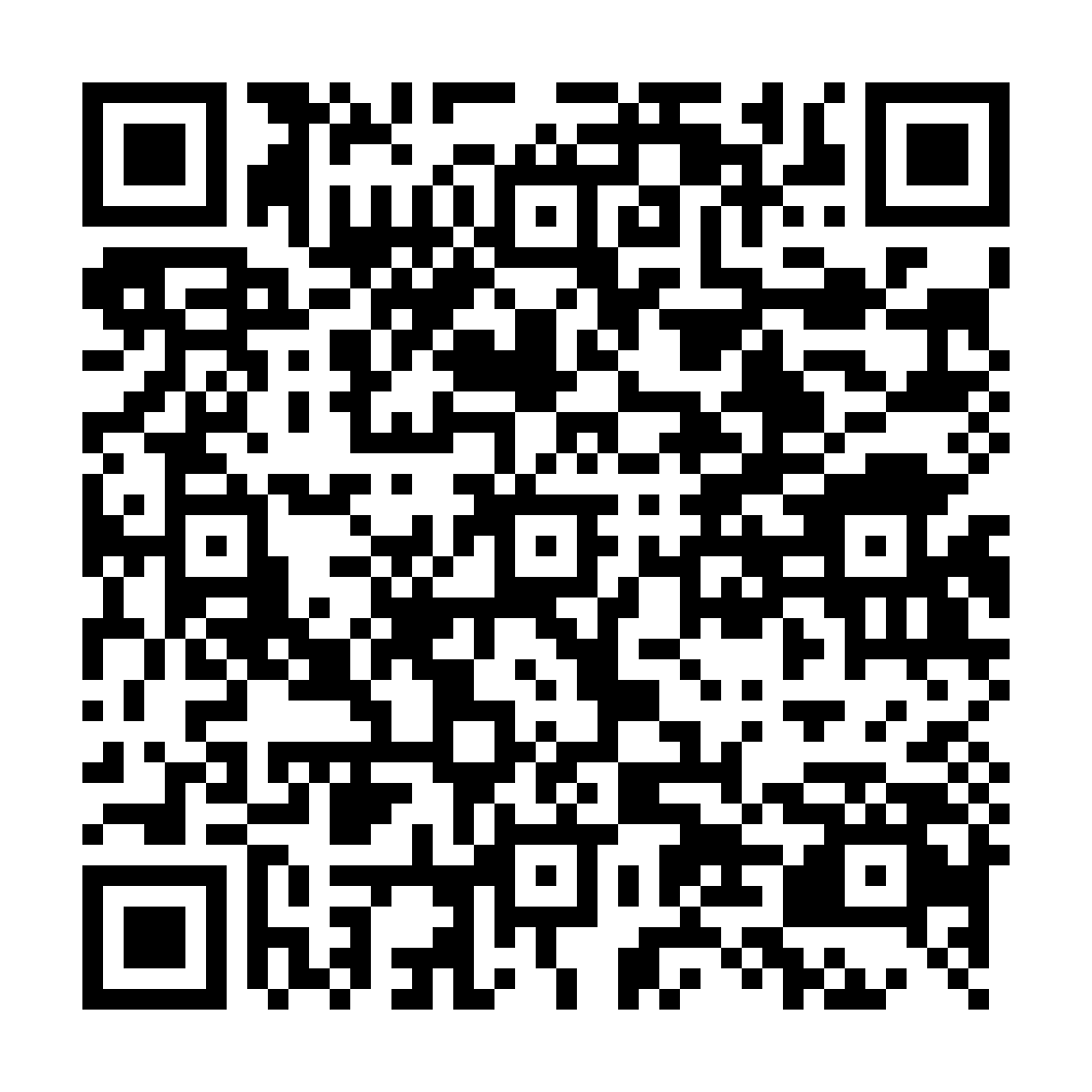 QR Code QR Code