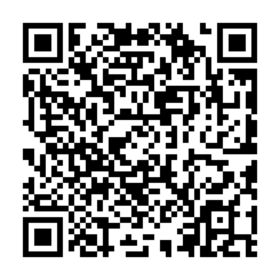 QR Code QR Code