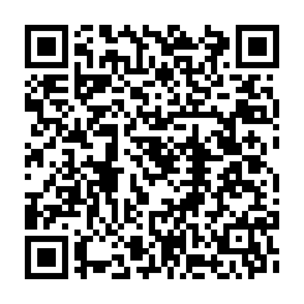 QR Code QR Code