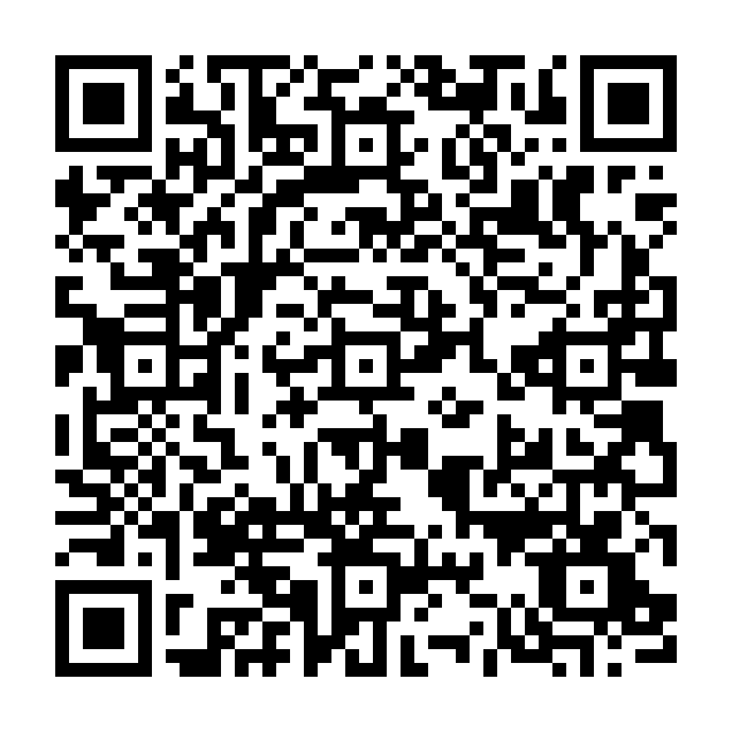 QR Code QR Code