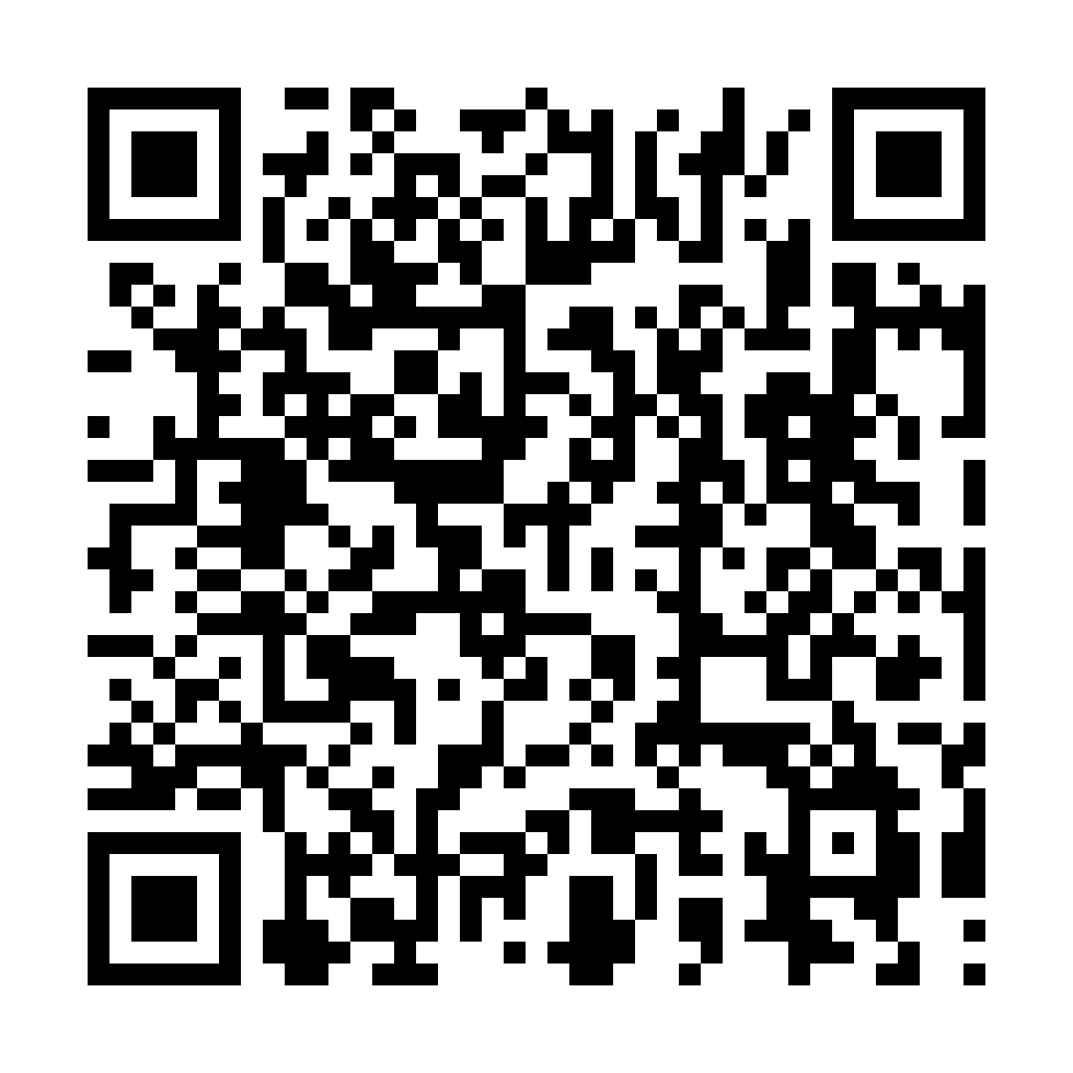 QR Code QR Code