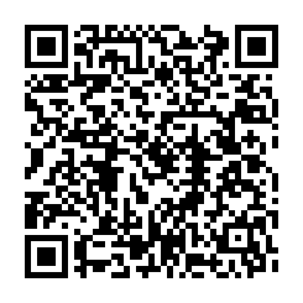 QR Code QR Code