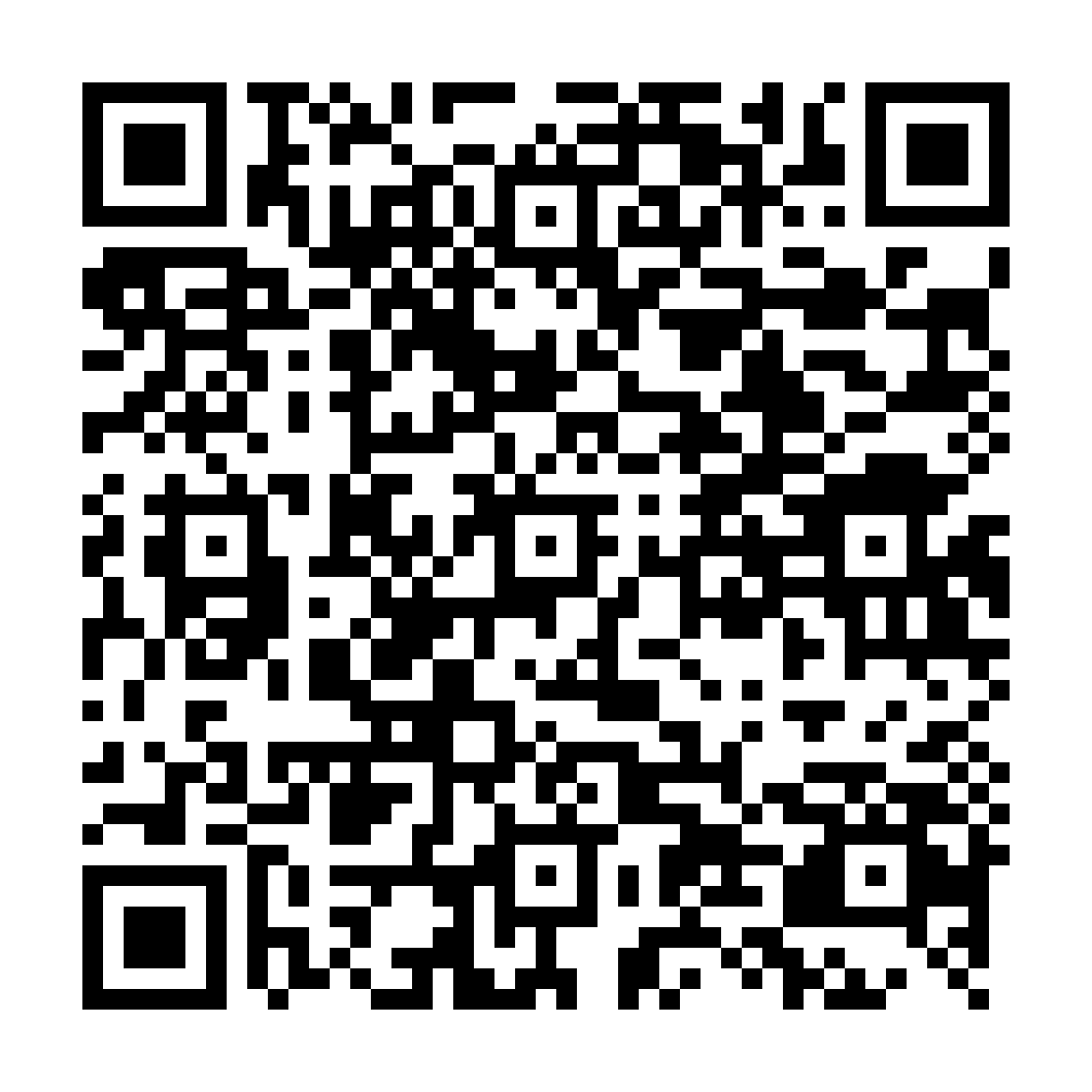 QR Code QR Code
