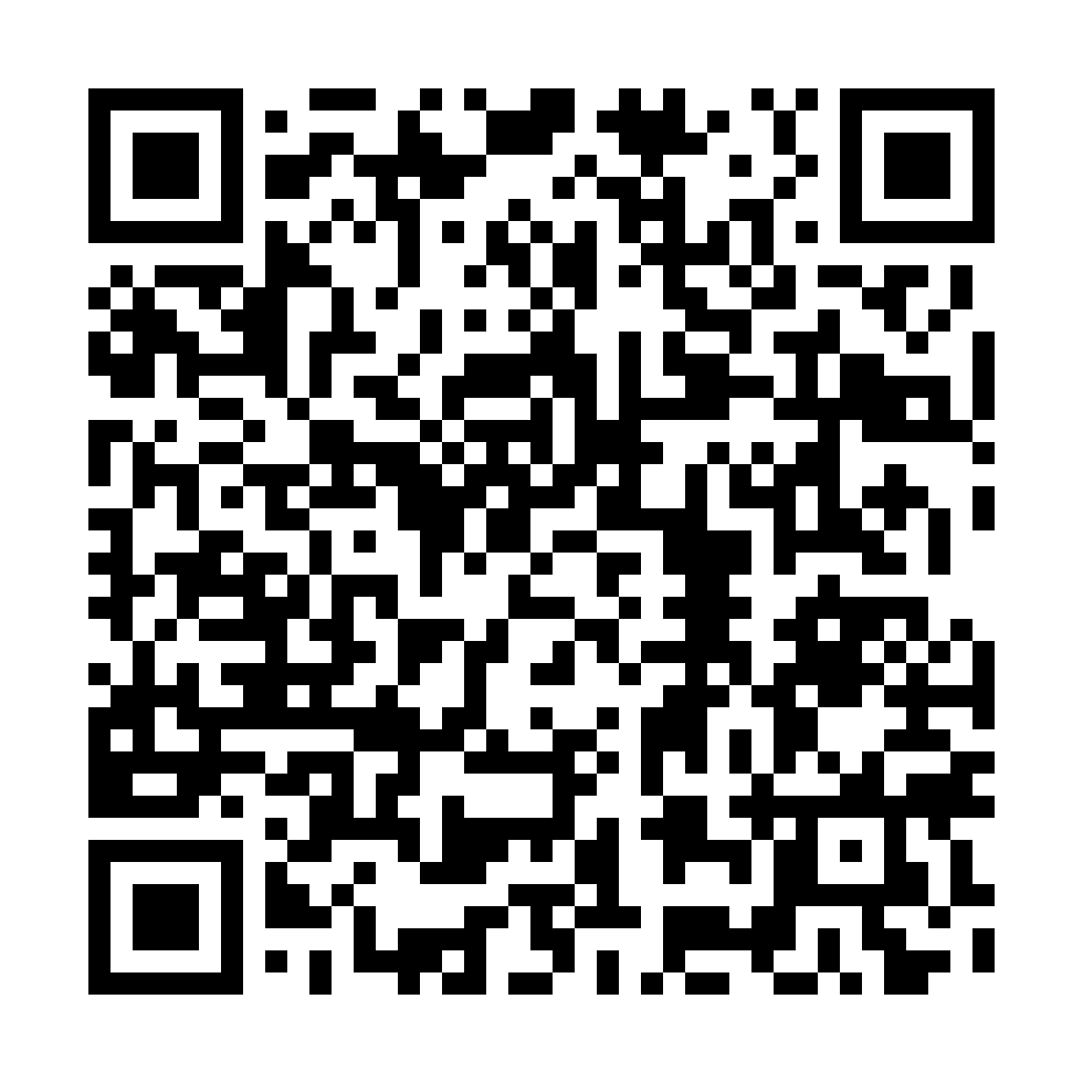 QR Code QR Code