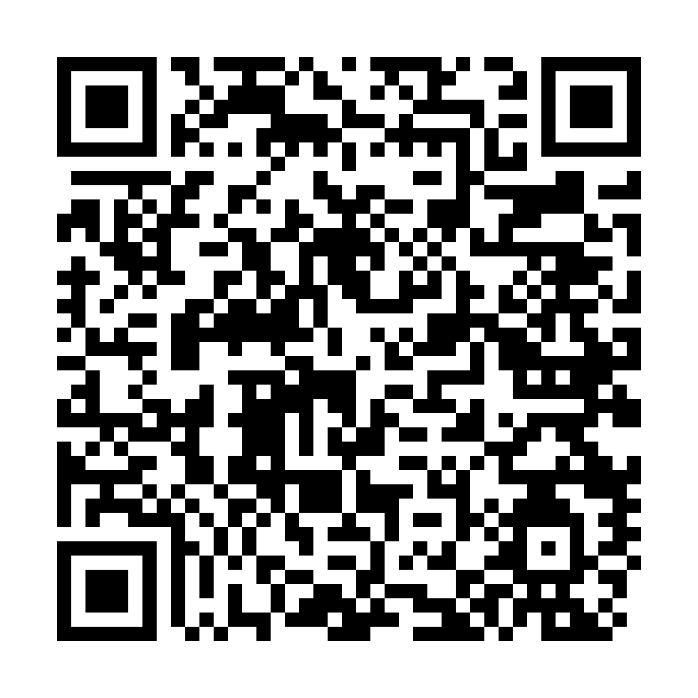 QR Code QR Code