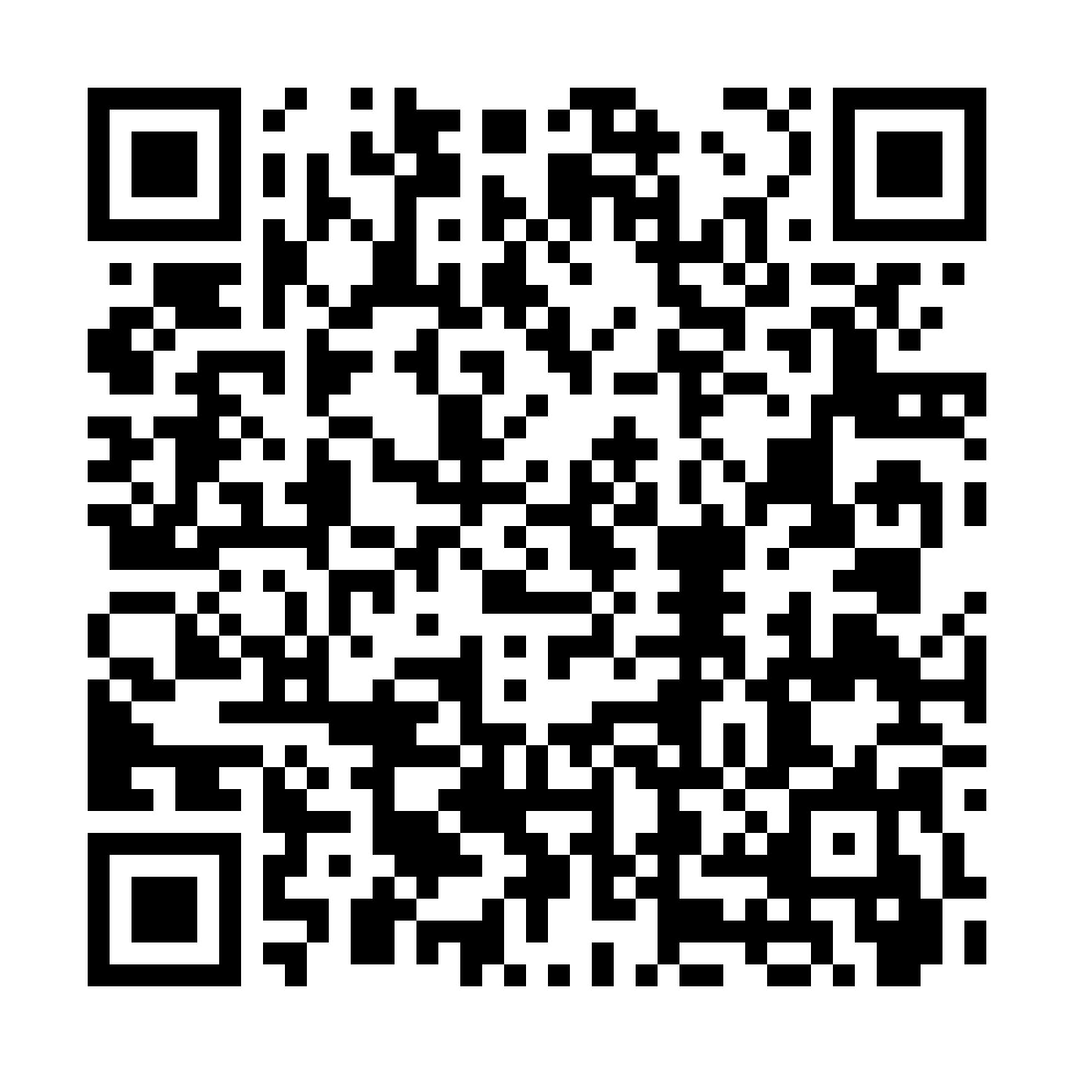 QR Code QR Code