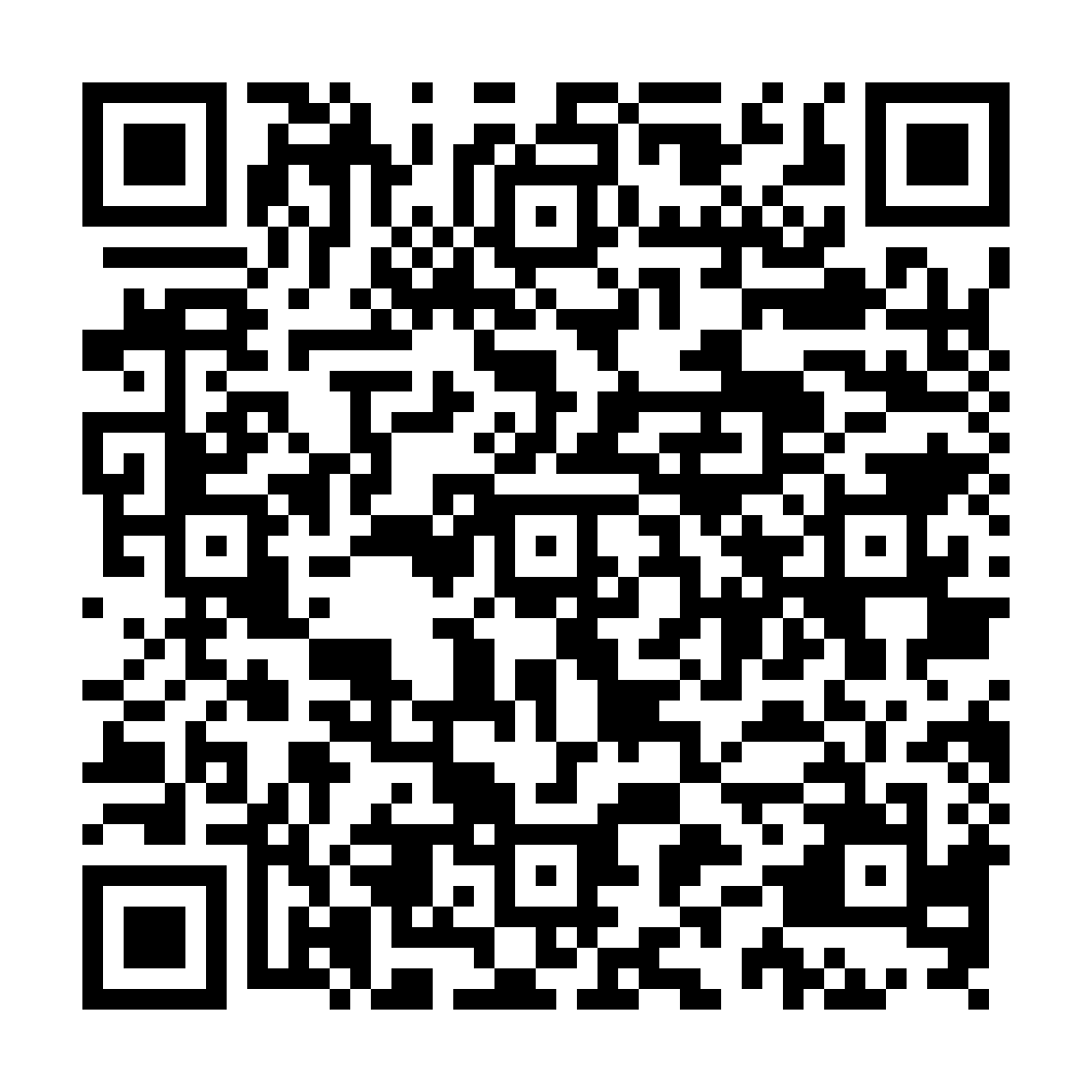 QR Code QR Code