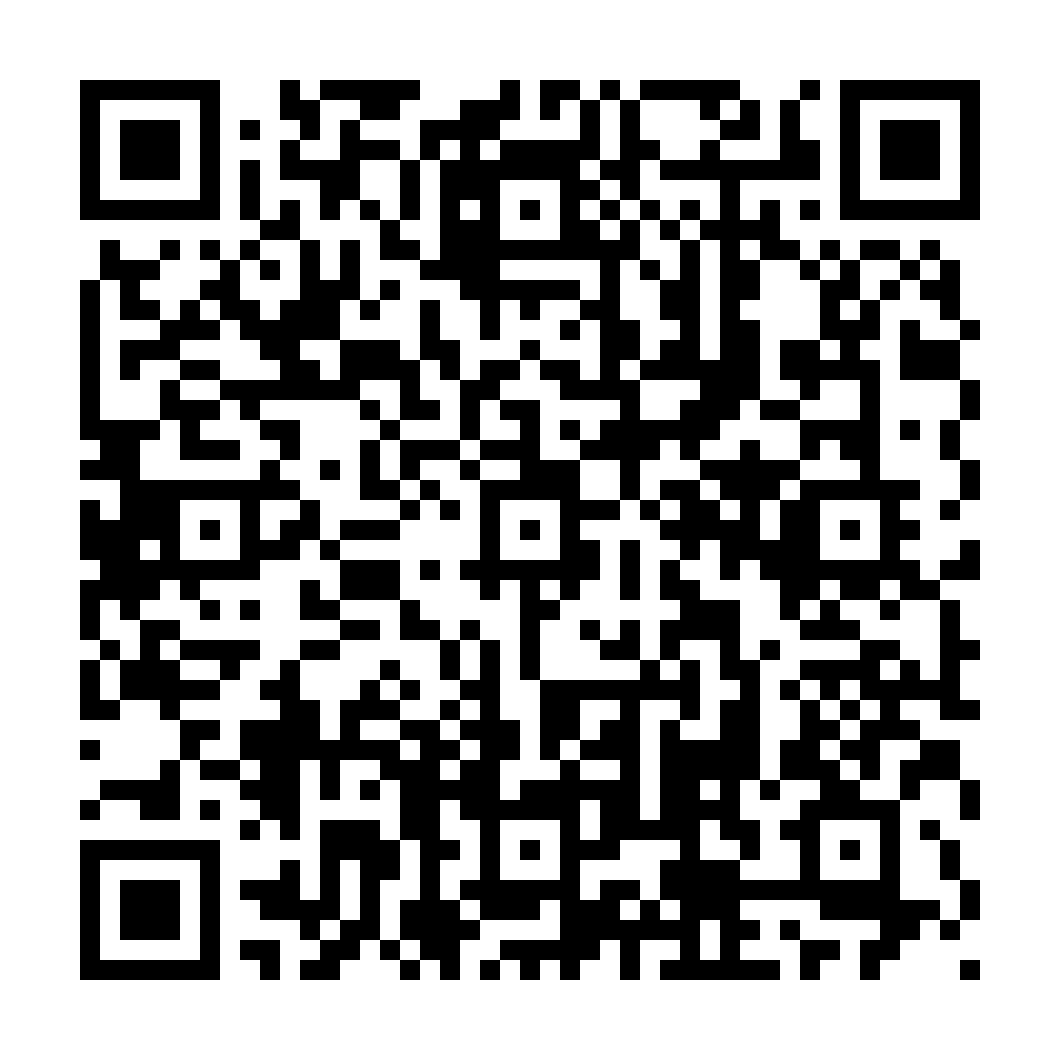 QR Code QR Code