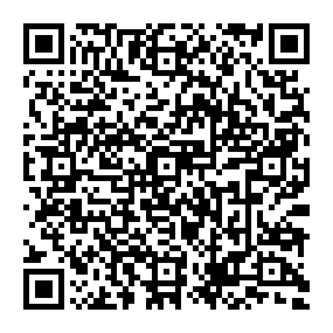 QR Code QR Code