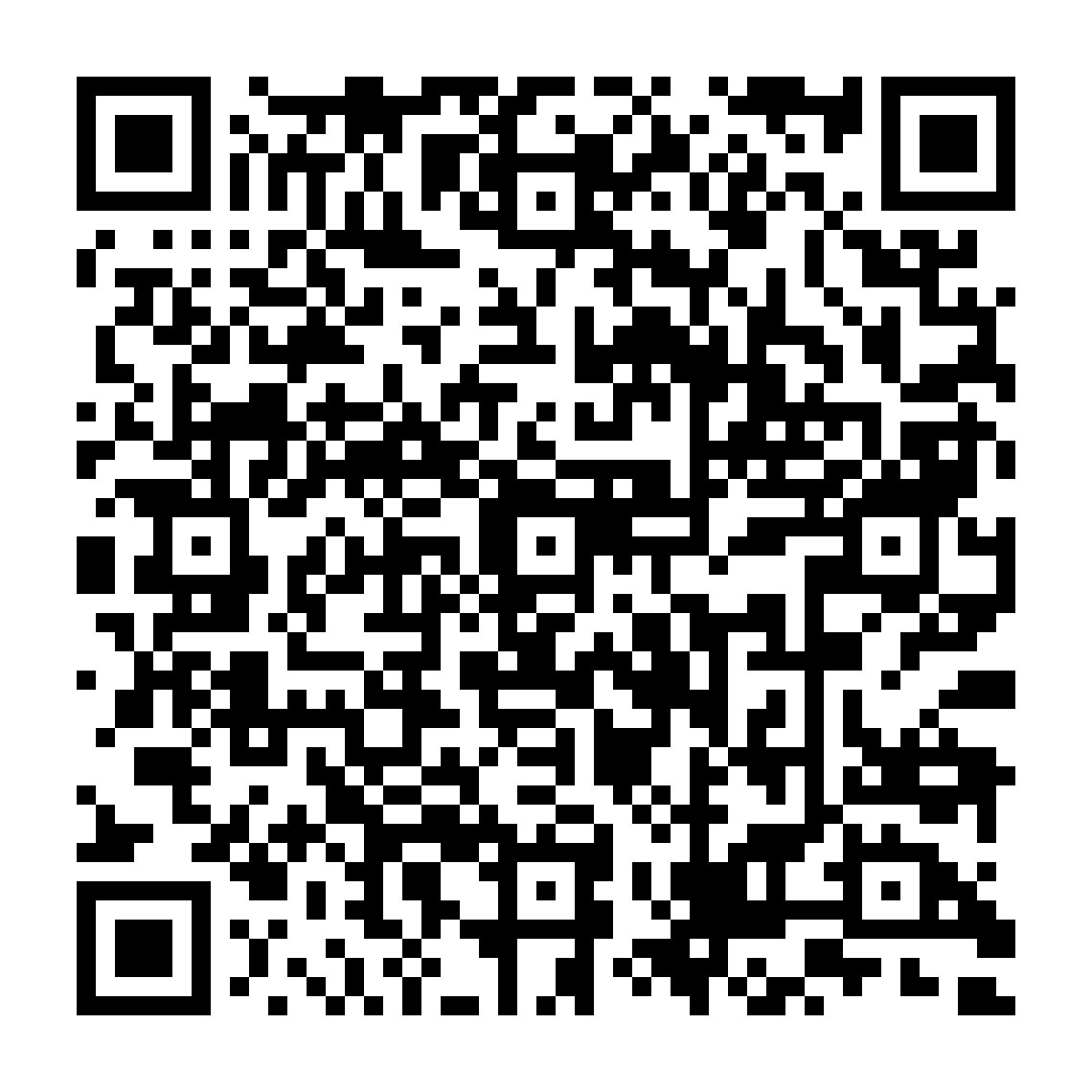 QR Code QR Code