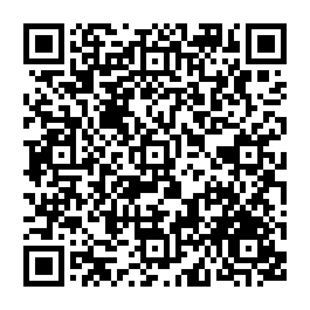 QR Code QR Code
