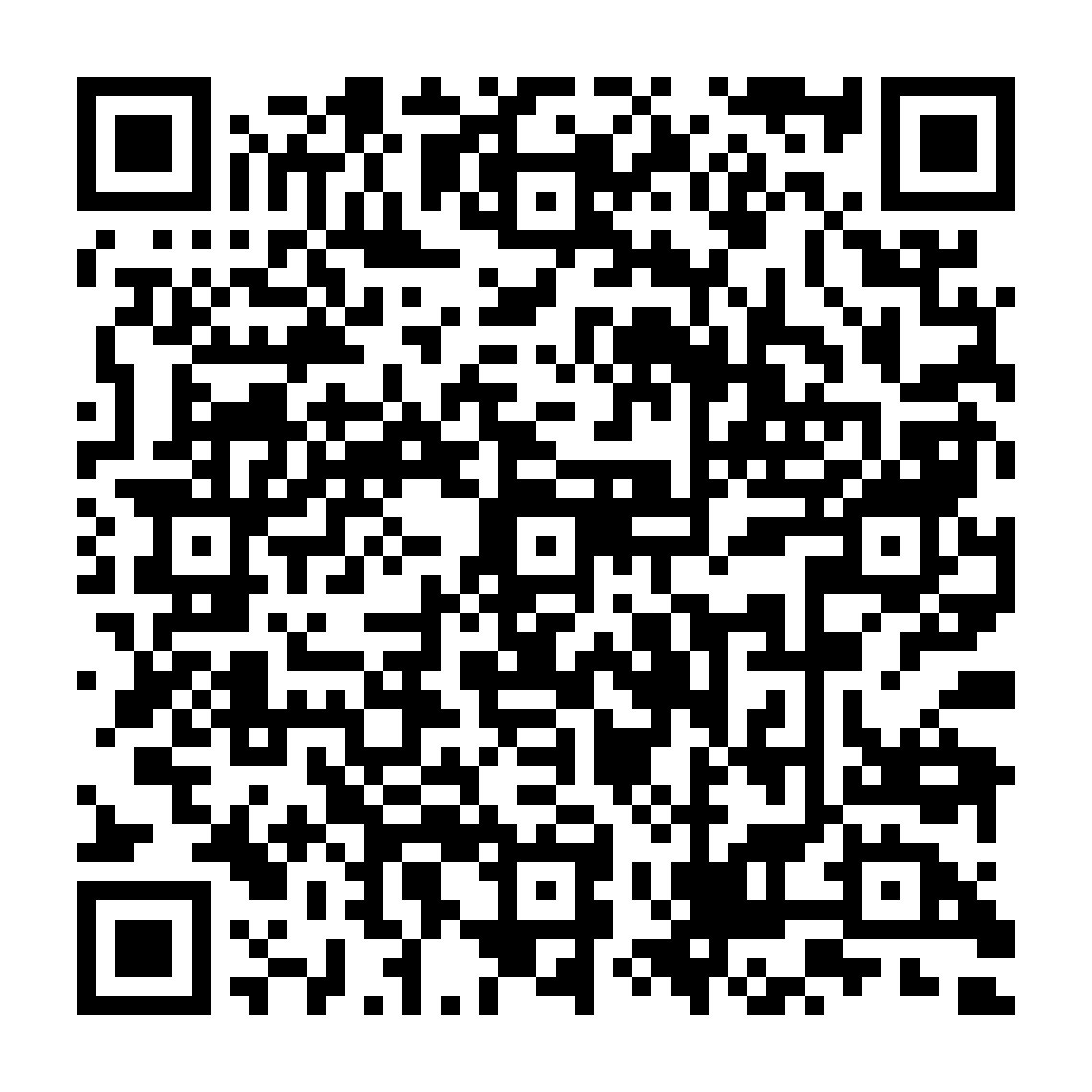 QR Code QR Code