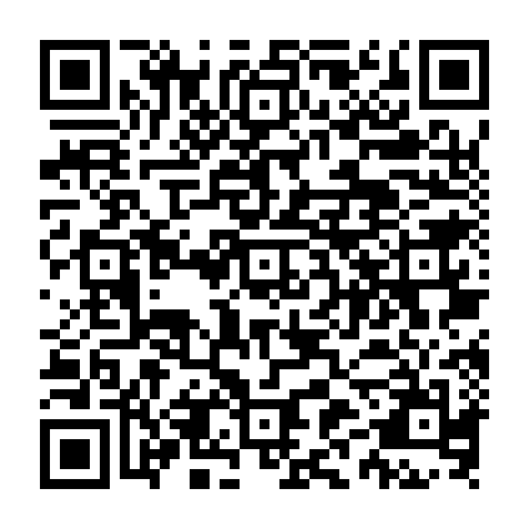 QR Code QR Code