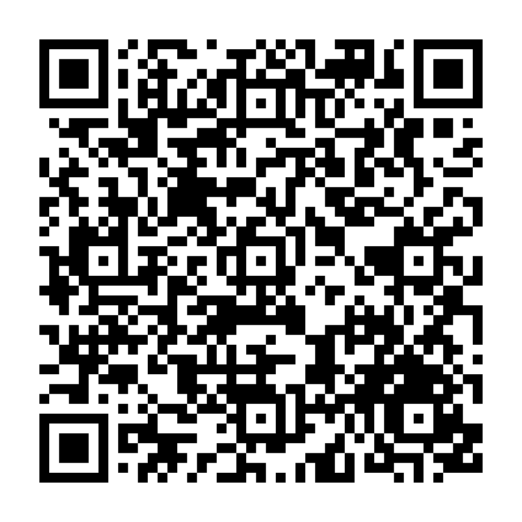 QR Code QR Code