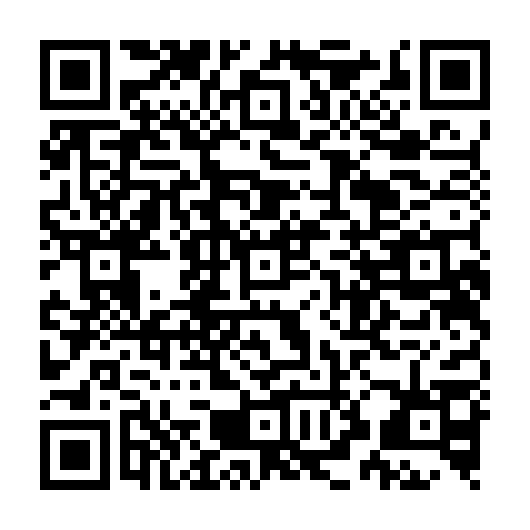 QR Code QR Code