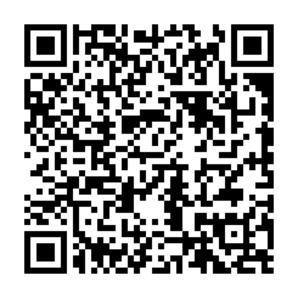 QR Code QR Code