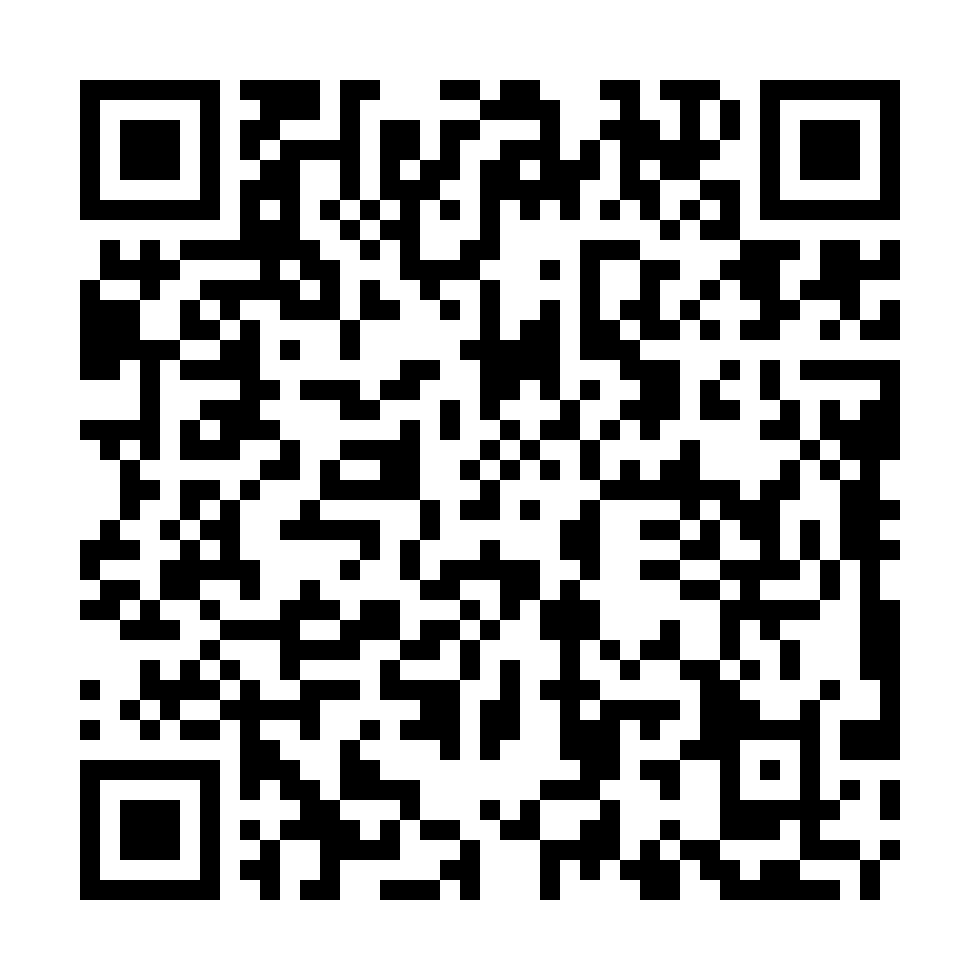 QR Code QR Code