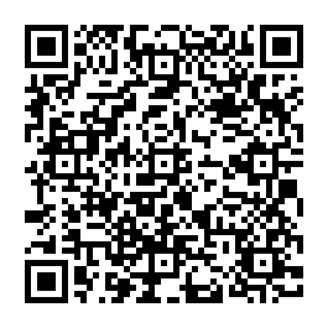 QR Code QR Code