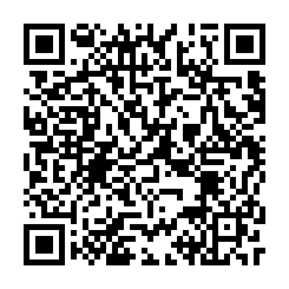 QR Code QR Code