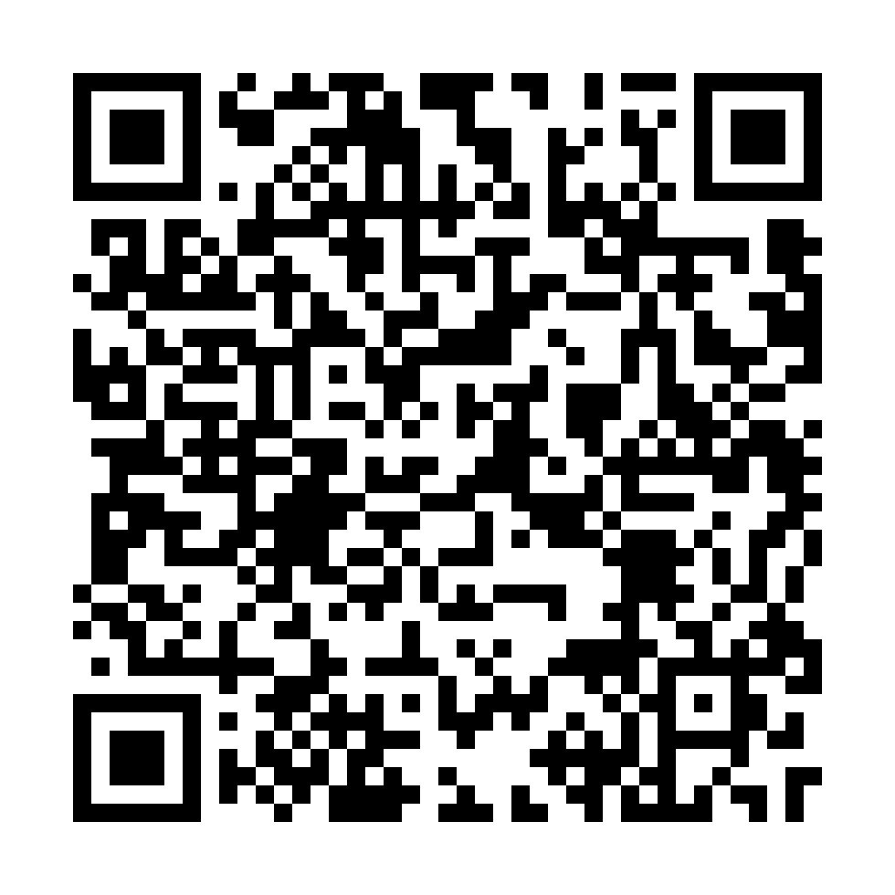 QR Code QR Code
