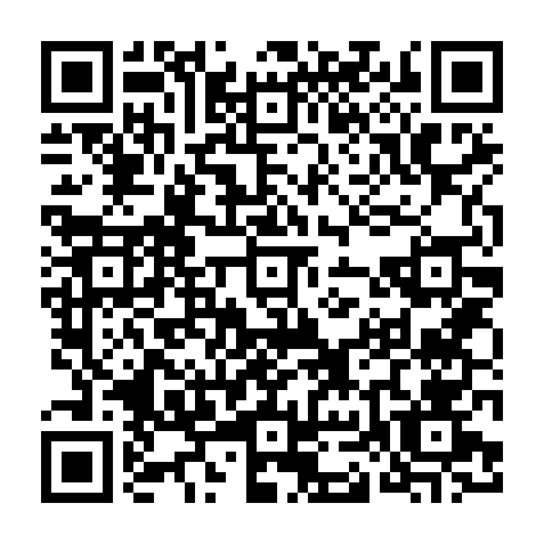 QR Code QR Code