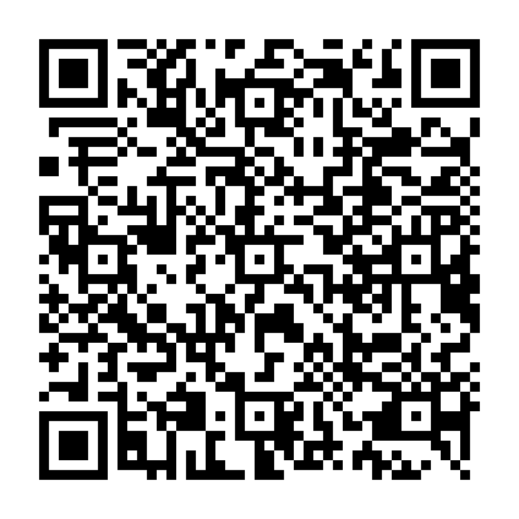 QR Code QR Code