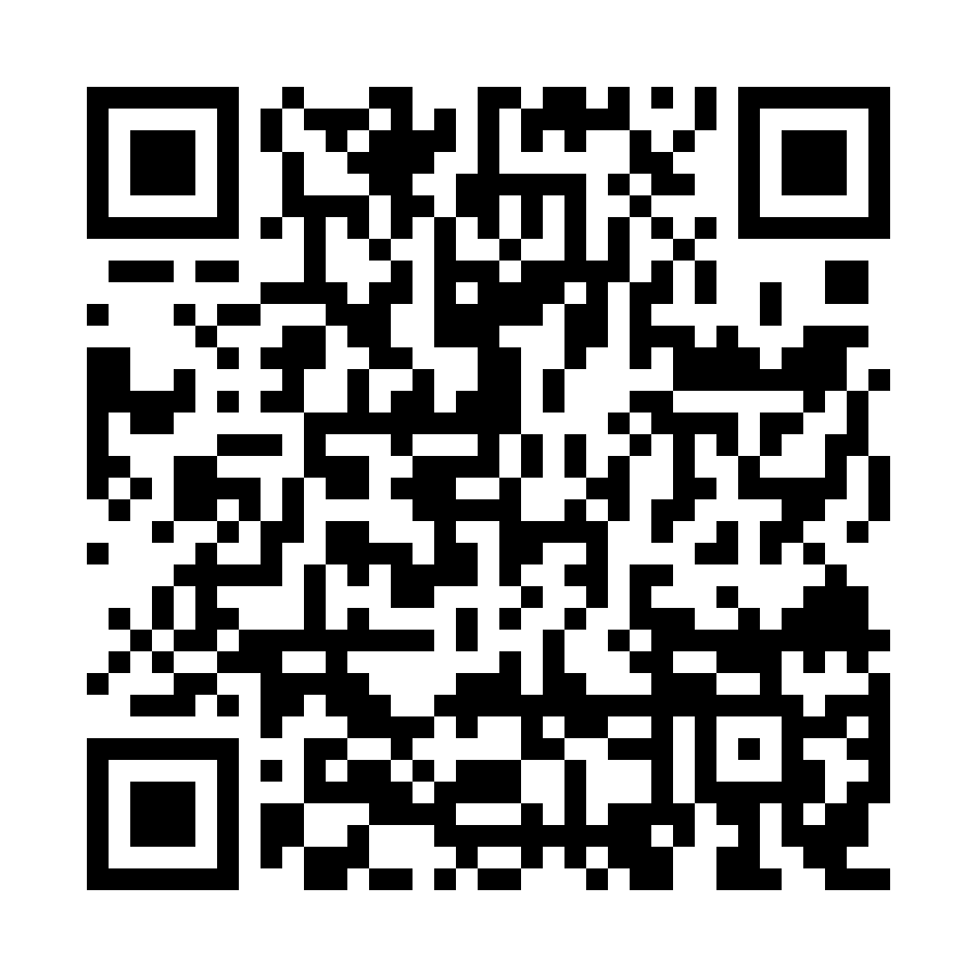 QR Code QR Code