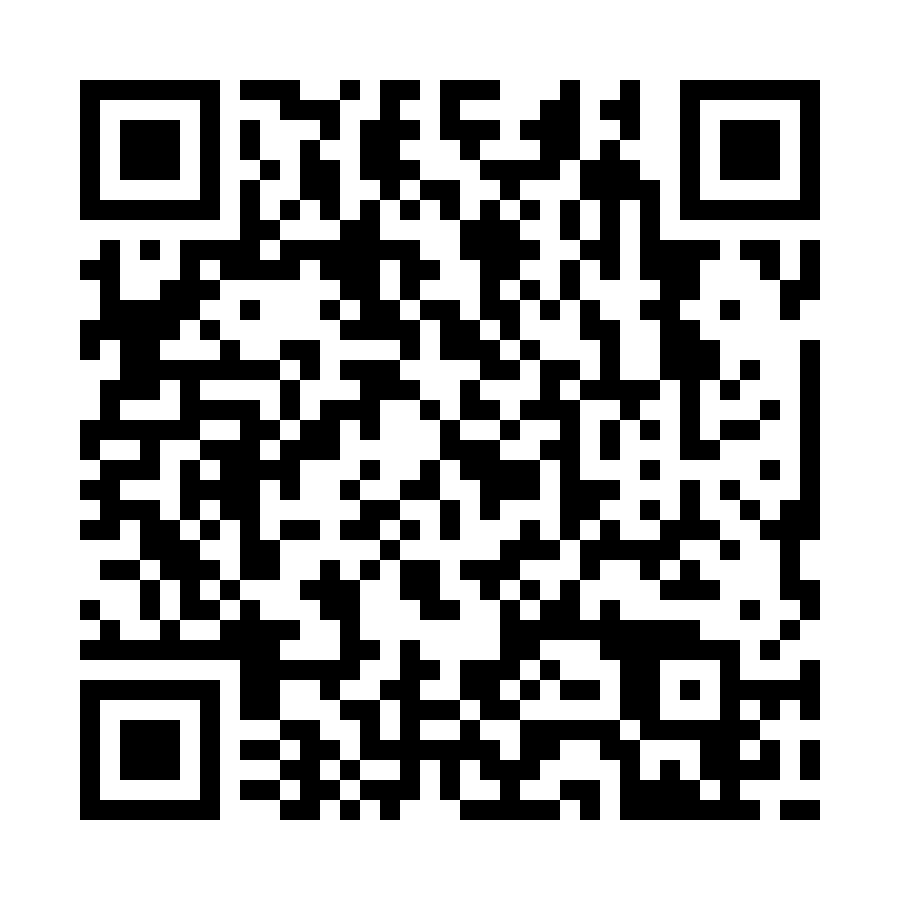 QR Code QR Code