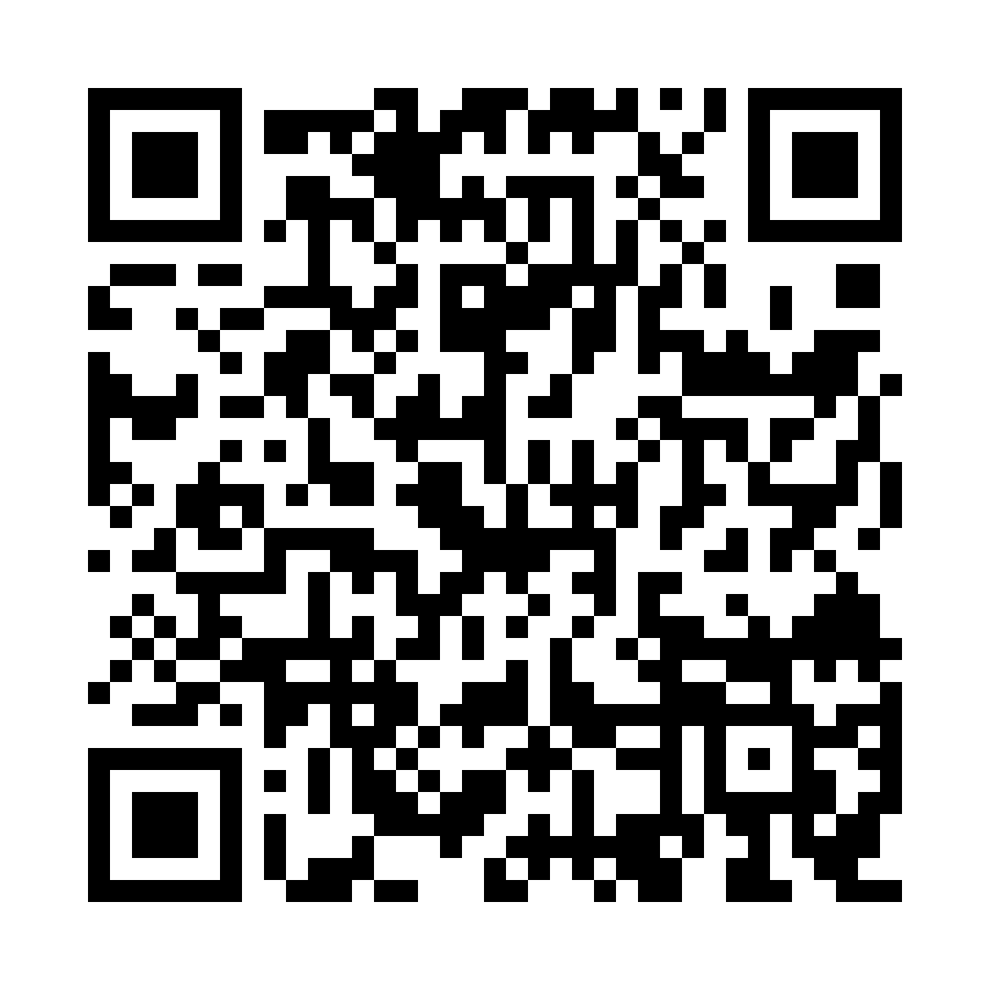QR Code QR Code