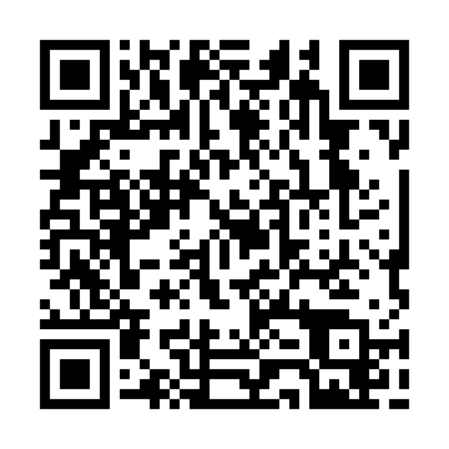 QR Code QR Code