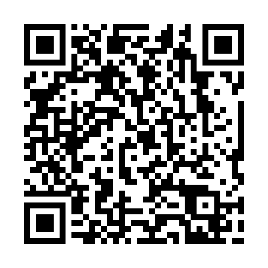 QR Code QR Code