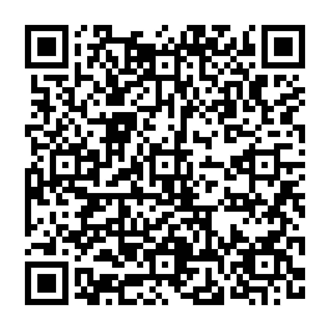 QR Code QR Code