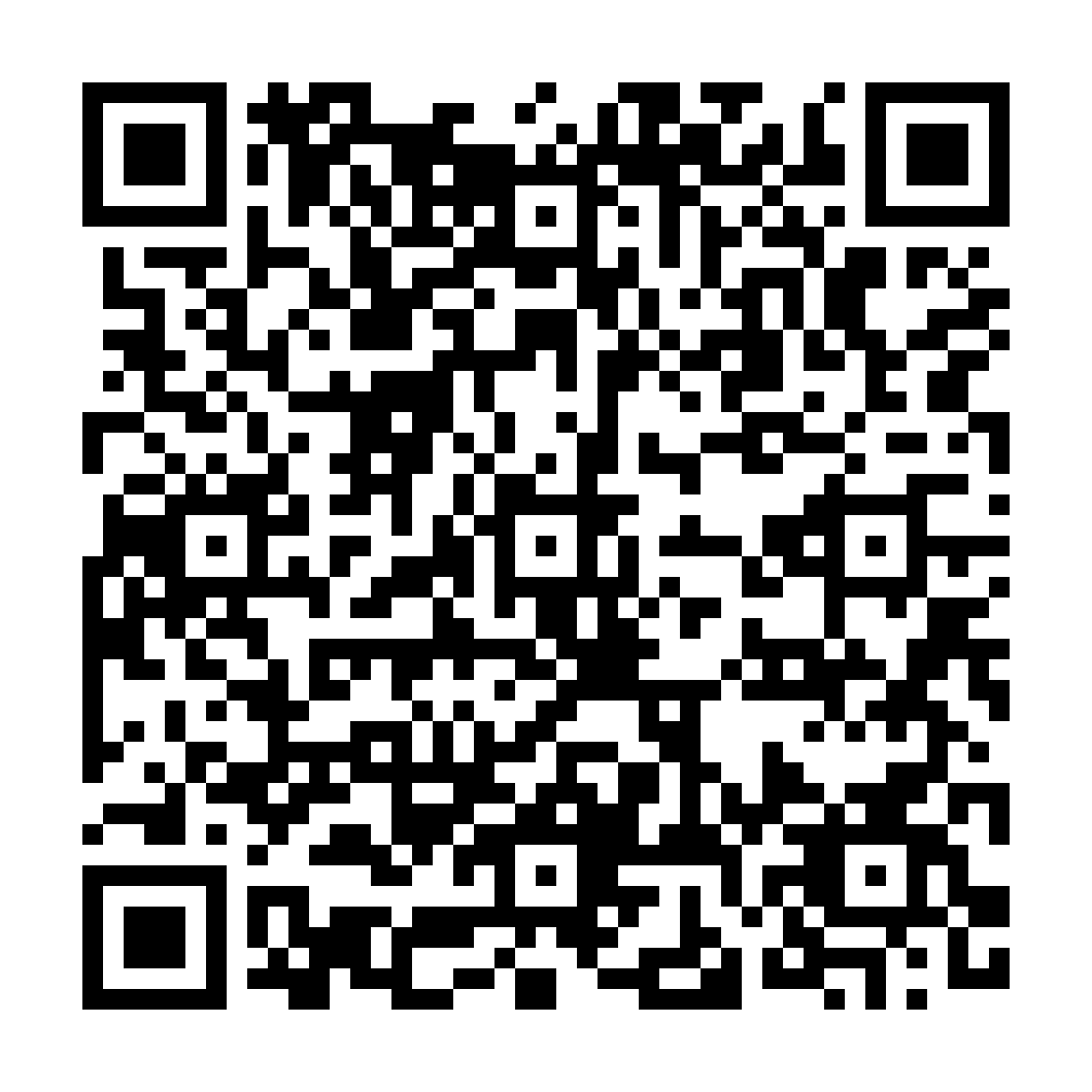 QR Code QR Code
