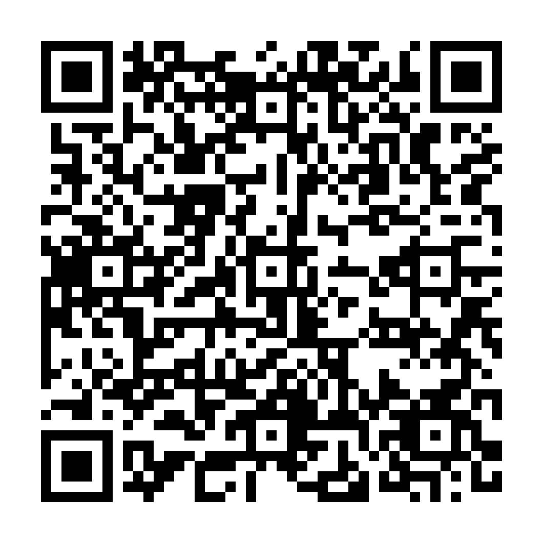 QR Code QR Code