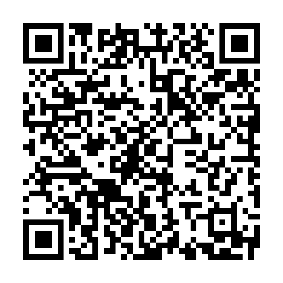 QR Code QR Code