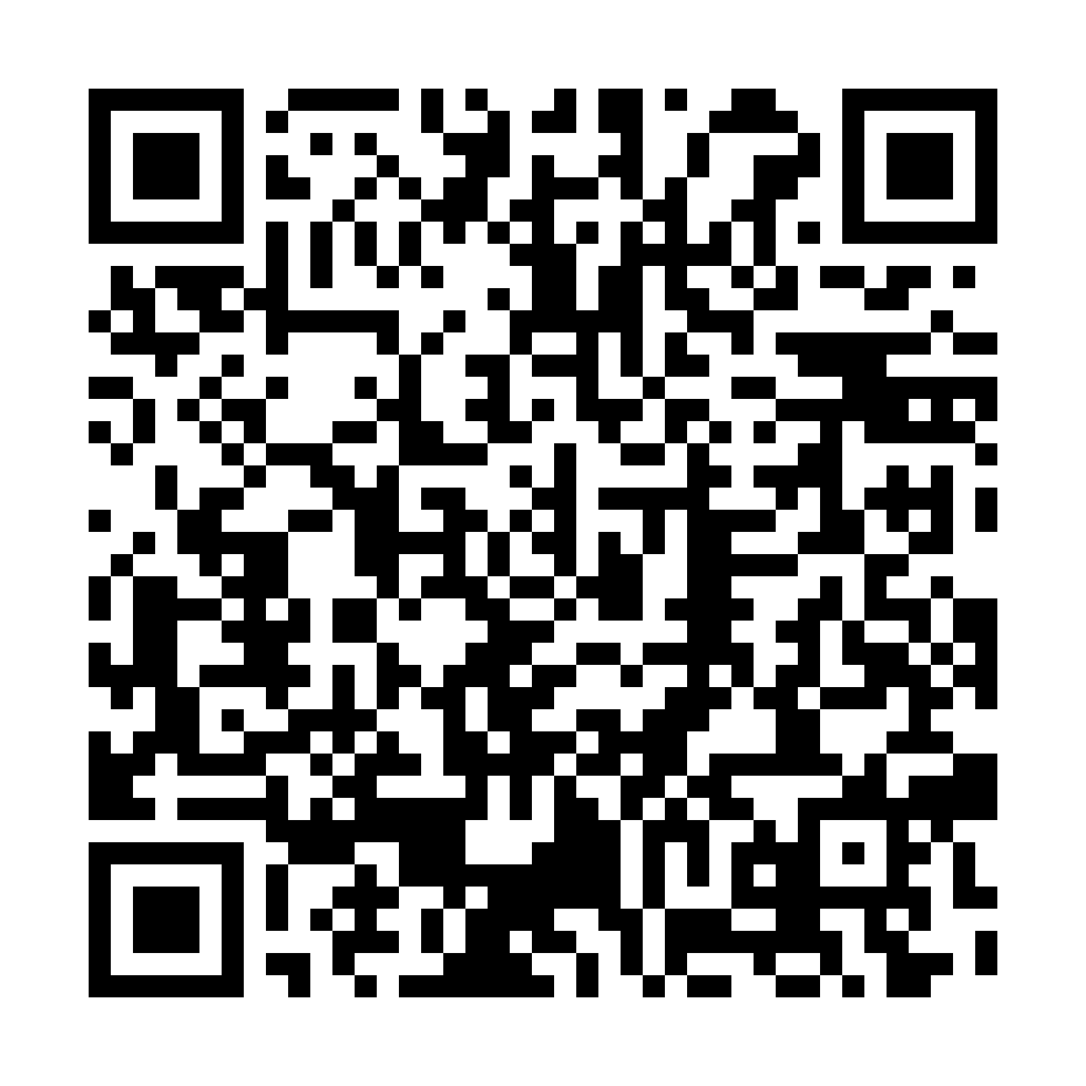 QR Code QR Code
