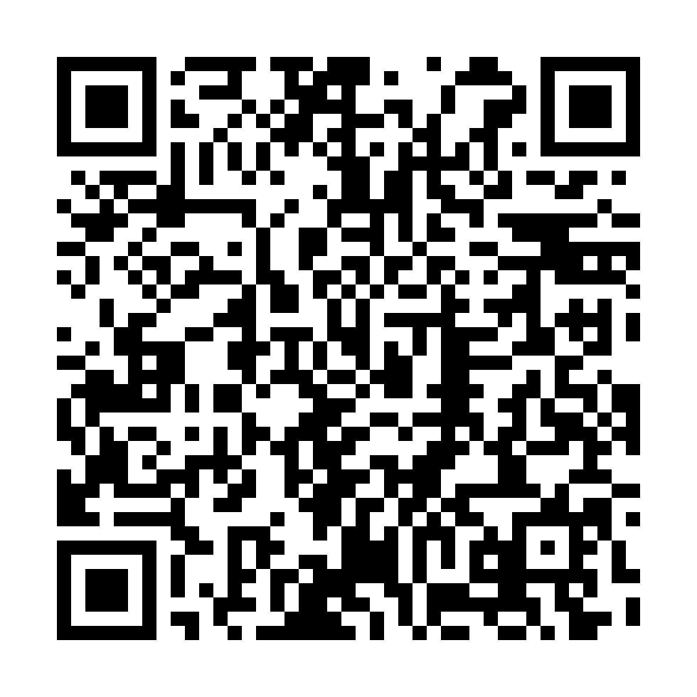 QR Code QR Code
