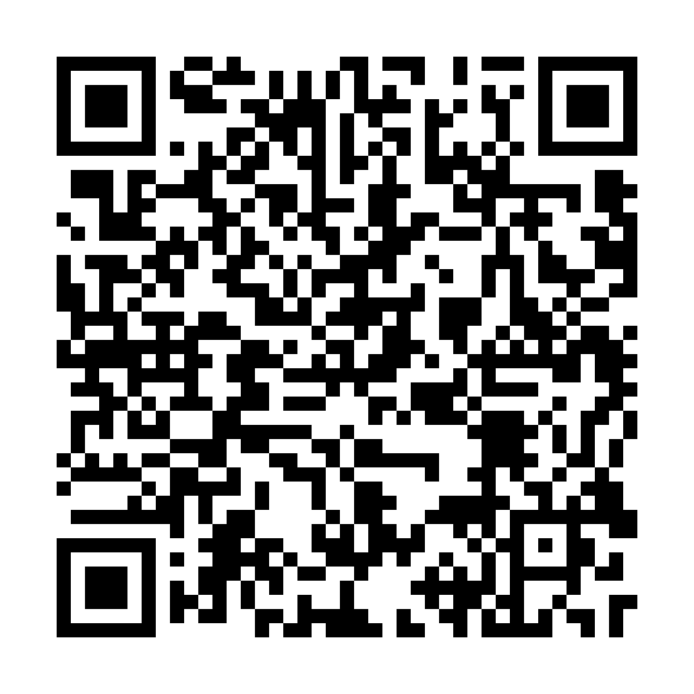 QR Code QR Code
