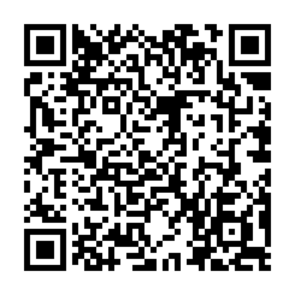 QR Code QR Code