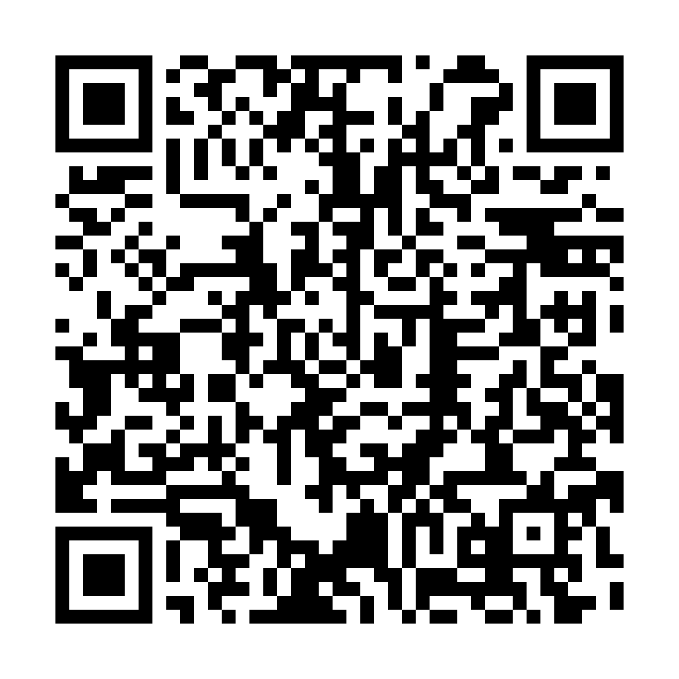 QR Code QR Code