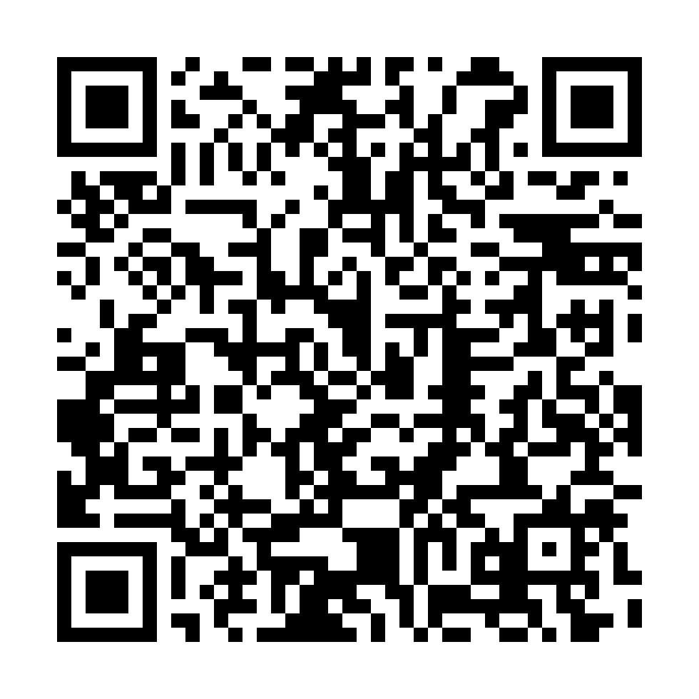 QR Code QR Code