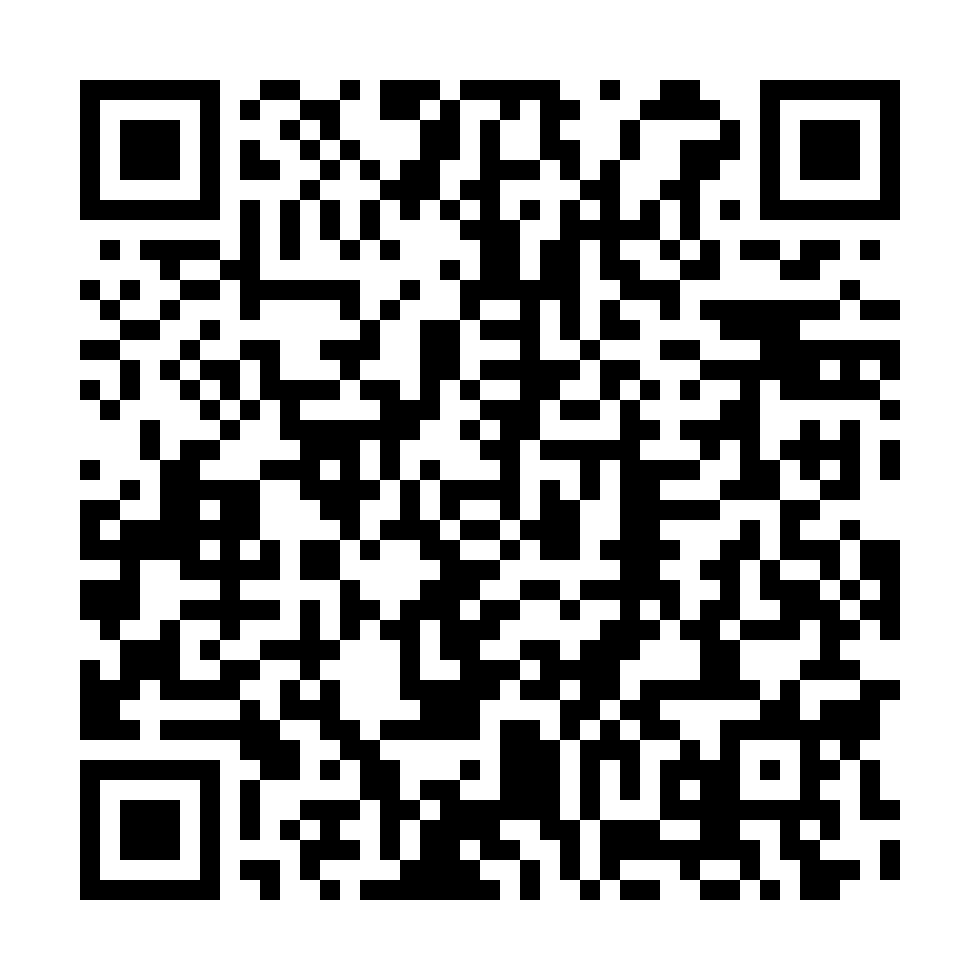 QR Code QR Code