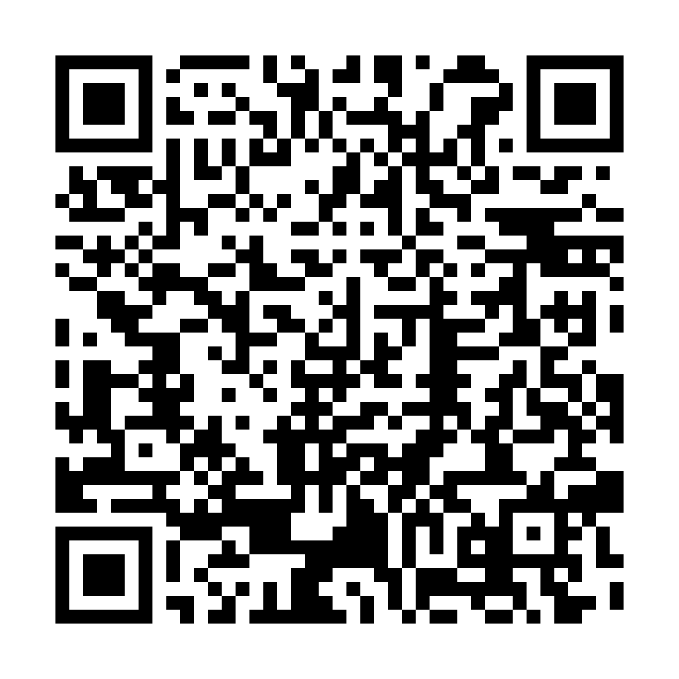 QR Code QR Code