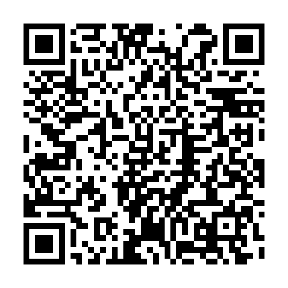 QR Code QR Code
