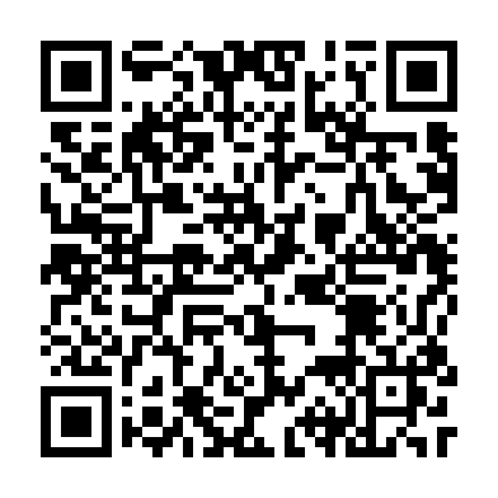 QR Code QR Code
