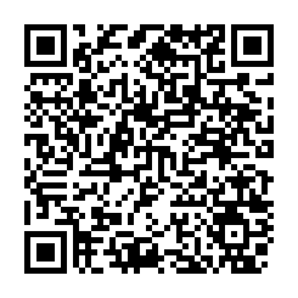 QR Code QR Code
