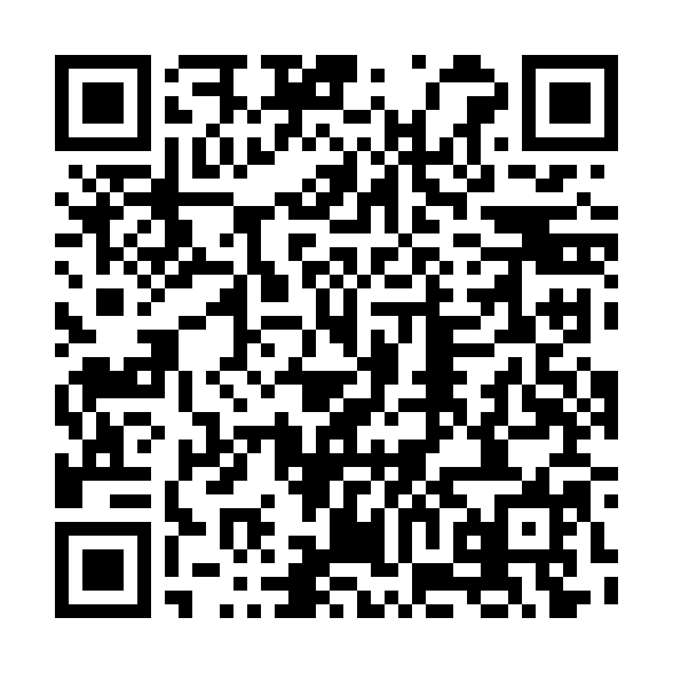 QR Code QR Code